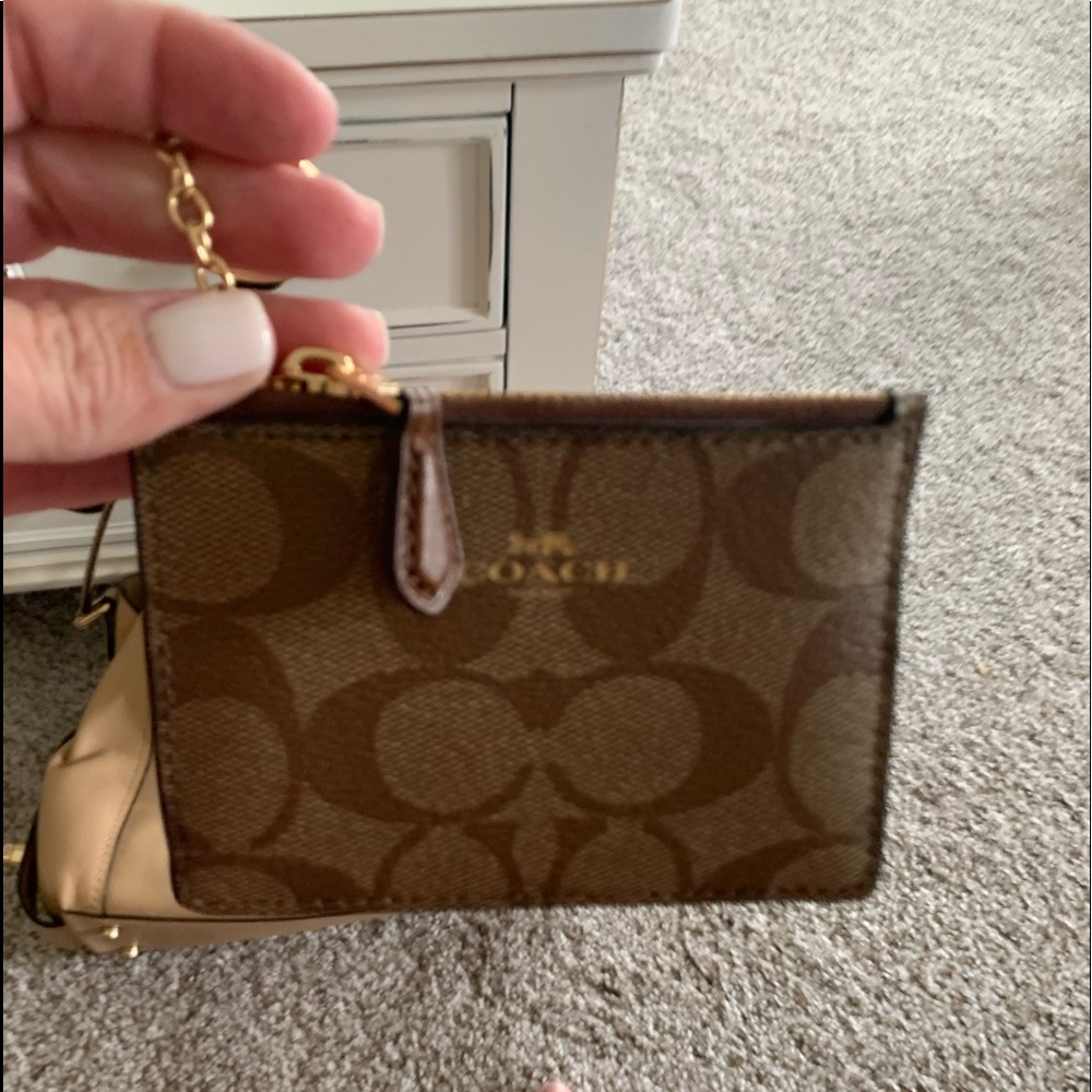 Brand new with tags
